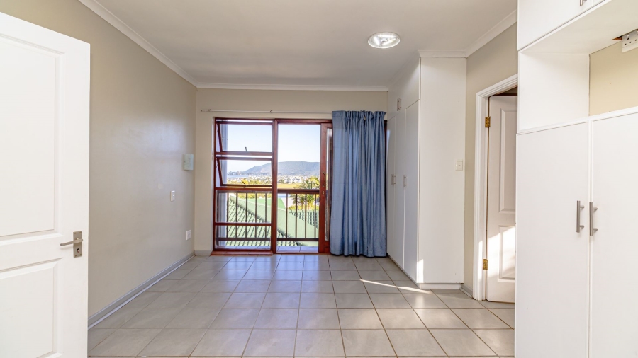 6 Bedroom Property for Sale in Costa Sarda Western Cape